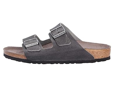 【新品未使用！】ビルケンシュトック/ARIZONA RIVET/サイズ39 楽天市場】BIRKENSTOCK ビルケンシュトック アリゾナ リベット